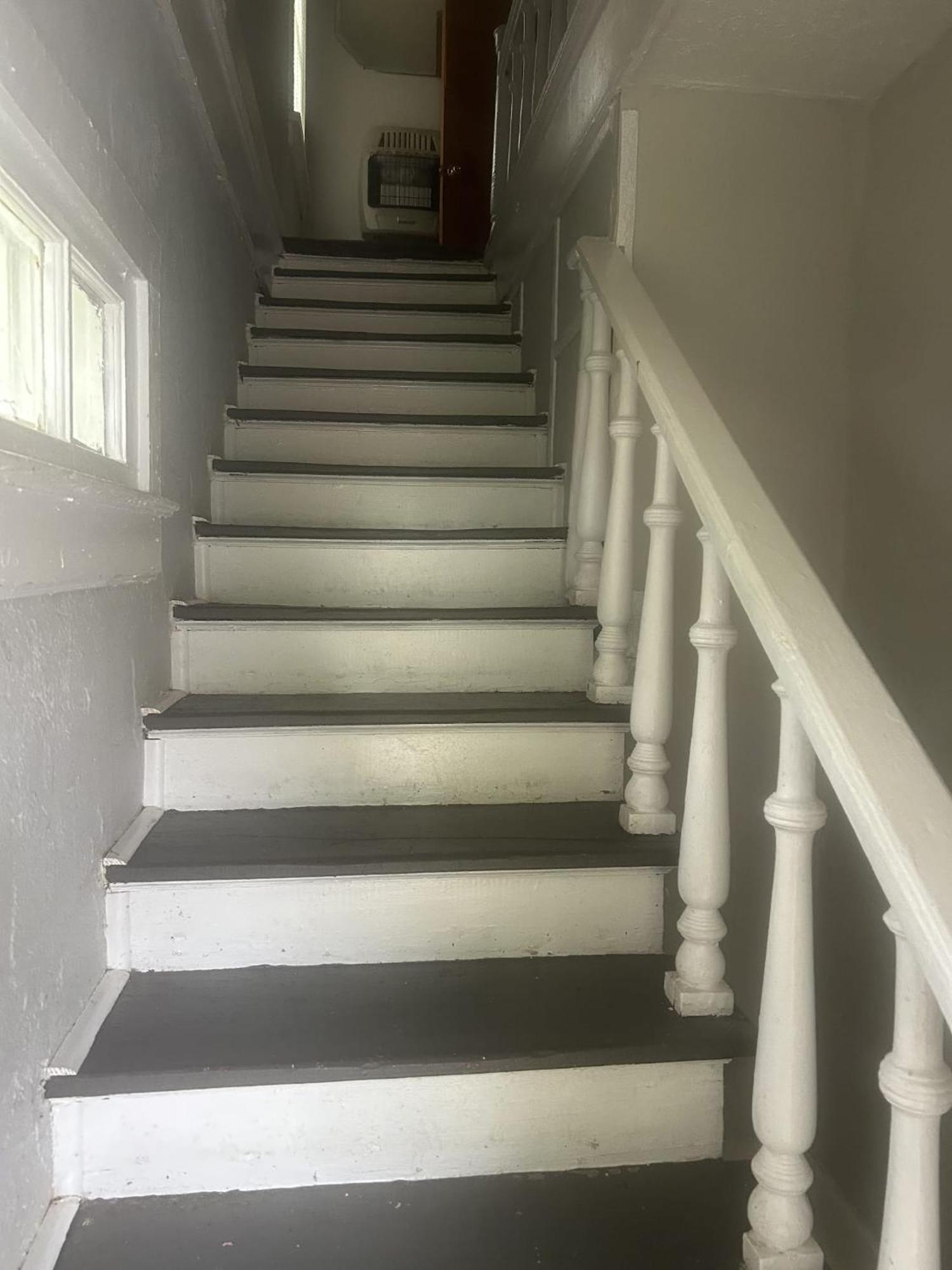 Historic Hill Apt1 Tuskegee Екстериор снимка